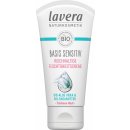 Lavera Basis Sensitiv hydratační krém 50 ml