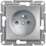 Schneider Electric EPH2800361 – Hledejceny.cz
