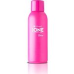 Silcare base one cleaner čistič gélu 500ml – Hledejceny.cz