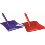 MARS 2058 silná lakovaná – Zboží Dáma