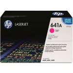 HP C9723A - originální – Hledejceny.cz