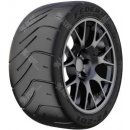 Federal FZ-201 265/35 R18 97Y