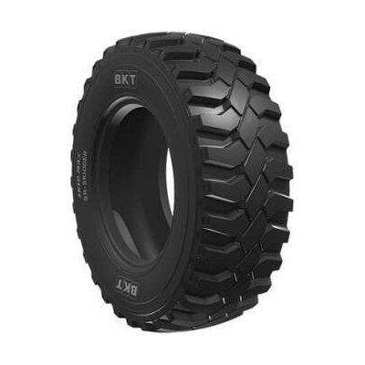 BKT SKIDMAX SR-SKIDDER 300/70-16,5 137A8/137B TL – Hledejceny.cz