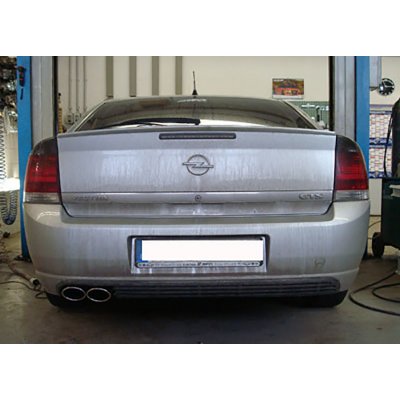 FOX OP052022-346 – Hledejceny.cz