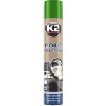 K2 POLO Protectant Mat Green Tea 750 ml | Zboží Auto