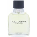 Dolce & Gabbana toaletní voda pánská 75 ml