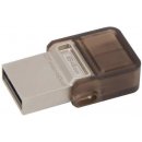 Kingston DataTraveler microDuo 64GB DTDUO3/64GB