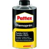 Rozpouštědlo Pattex Chemoprén ředidlo PROFI - 12x 1l