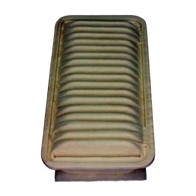 Vzduchový filtr MAXGEAR 26-0649 – Hledejceny.cz
