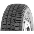 Sava Trenta 195/70 R15 104Q