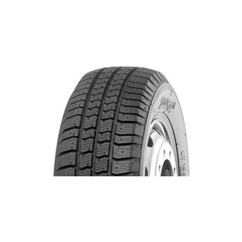 Sava Trenta 215/65 R16 106T