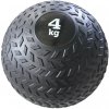 Medicinbal Merco Slam Ball 4kg