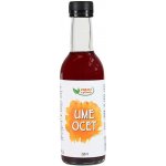 Coutry Life Umeocet 200 ml – Hledejceny.cz