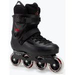 Powerslide Zoom 80 – Zbozi.Blesk.cz