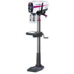 OPTIdrill DP 26 F – Sleviste.cz