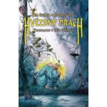 Hvězdný prach (komiks) - Neil Gaiman – Zboží Mobilmania