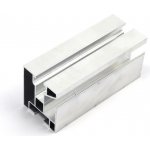 Wintech profil 40×45×4 300 mm – Sleviste.cz