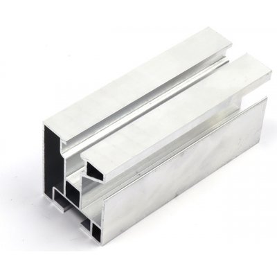 Wintech profil 40×45×4 300 mm – Sleviste.cz