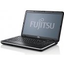 Fujitsu Lifebook AH512 VFY:AH512MPZA2CZ