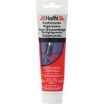HOLTS Měděný mazací tuk 100 g – Hledejceny.cz