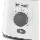 Kenwood BLP41.C0WH