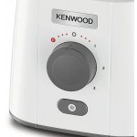 Kenwood BLP41.C0WH – Zbozi.Blesk.cz