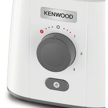 Kenwood BLP41.C0WH