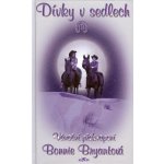 Dívky v sedlech 13 - Vánoční překvapení – Sleviste.cz