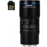 Laowa 100mm f/2.8 2x Ultra Macro APO Nikon F-mount – Zboží Živě