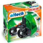 Eitech C321 Beginner Set Truck – Hledejceny.cz