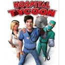 Hospital Tycoon