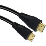 PremiumCord kphdmac2 – Hledejceny.cz