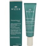 Nuxe Nuxuriance Ultra Fluid 50 ml – Hledejceny.cz