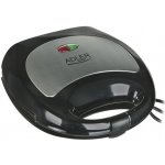 Adler AD 3015 – Hledejceny.cz