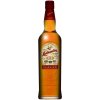 Rum Matusalem Clasico Solera 40% 0,7 l (holá láhev)