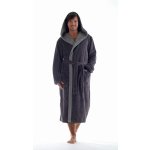 Vestis Tampa duo šedá – Hledejceny.cz