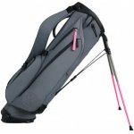 G/Fore Parachute Stand bag – Sleviste.cz
