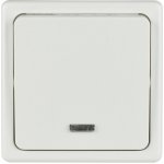 SEZ DS S 1101-10 – Hledejceny.cz