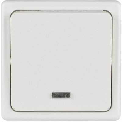 SEZ DS S 1101-10 – Hledejceny.cz