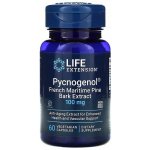 Life Extension TMG 60 kapsle 500 mg – Hledejceny.cz