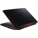 Acer Nitro 5 NH.Q59EC.007