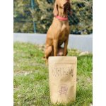 Ecopets Přírodní odčervení Křemelina 150 g – Zboží Dáma