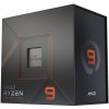 AMD Ryzen 9 7900X 100-100000589WOF