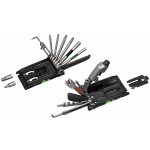 Topeak ALIEN X 37 funkcí – Sleviste.cz