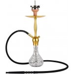 Aladin Alux Admiral 50/1/1 Gold Clear – Hledejceny.cz