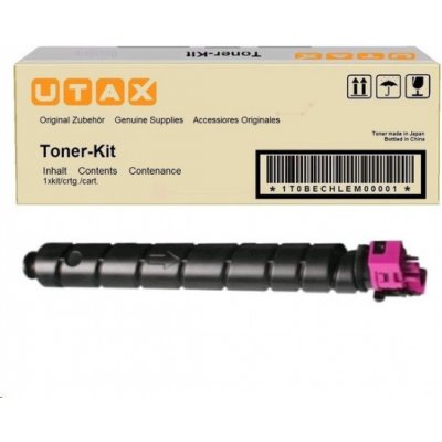 Utax 1T02RMBUT1 - originální