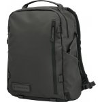 WANDRD PRVKE 21L Zip Bag Only Black – Zboží Živě