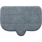 Aeno ASMFM1 – Zboží Mobilmania