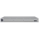 Ubiquiti USW-Pro-Max-24-PoE – Hledejceny.cz