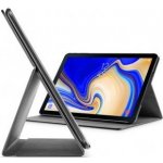 Cellularline p SG TS9+ FOLIOGTABS9PL124K – Zboží Živě